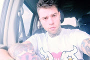 Fedez