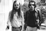 Steely Dan