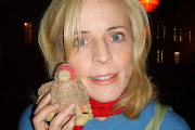 Maria Bamford