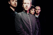 Coldplay