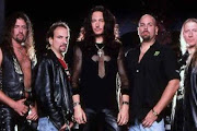 Metal Church