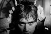 Damon Albarn