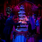 IMG_3634 copy.jpg
