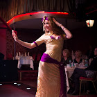 IMG_3556.jpg