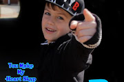 MattyB