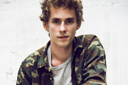 Lost Frequencies