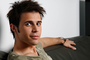 Kris Allen