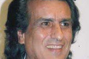 Toto Cotugno