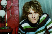 Brendan Benson