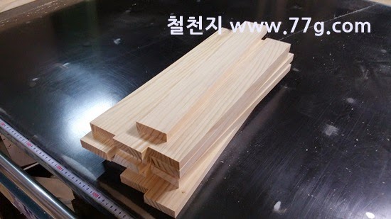 [2014091914242%255B5%255D.jpg]