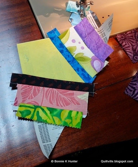 [20150208_183224%255B3%255D.jpg]