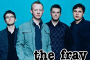 Fray