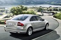 Volvo-S80-2