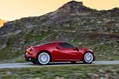 Alfa-Romeo-4C-4
