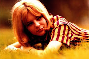 France Gall