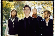 Elvis Perkins In Dearland