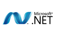 Microsoft .NET Framework offline[Standalone] Download