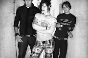 The Distillers