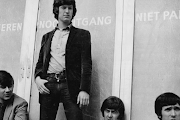 Spencer Davis Group