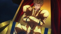 [Commie] Fate ⁄ Zero - 15 [4265B333].mkv_snapshot_11.55_[2012.04.14_16.22.27]