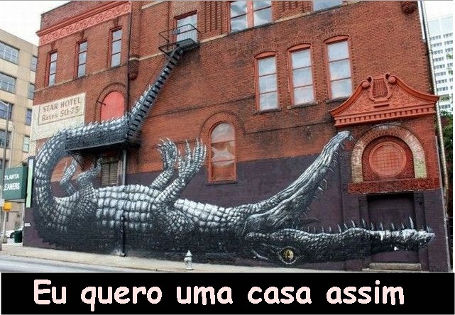 building-art-win-alligator