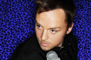 Darren Hayes