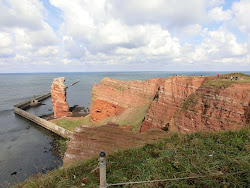 2013-09-10 MSC Magnifica - 063