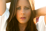 Sara Evans