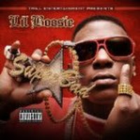 Superbad: The Return of Boosie Bad Azz