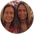 Tanya Lockery Tanya Lockery