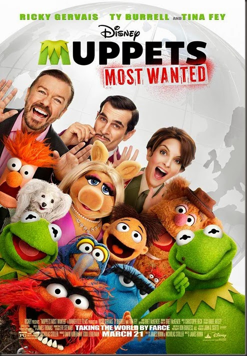 Muppets_Most_Wanted_11