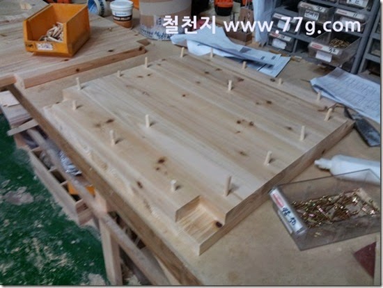 20140410101842