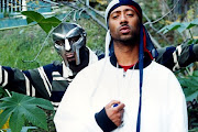 Madvillain