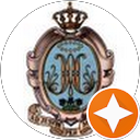 Oscar Eduardo Amorós Barrantes