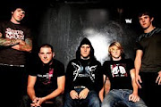 Parkway Drive