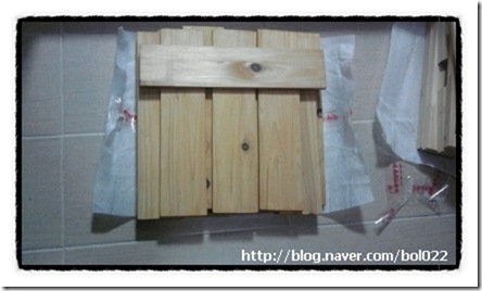 Gallery4330_1
