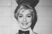 Shirley Jones