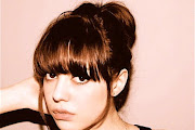 Diane Birch