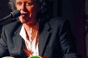 Donovan