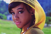 Lisa Left Eye Lopes