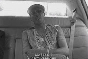 Master P