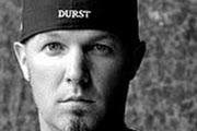 Fred Durst