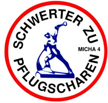 Schwerter zu Pflugscharen622x598.jpg