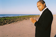 Xzibit