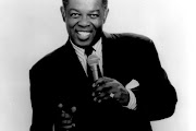 Lou Rawls