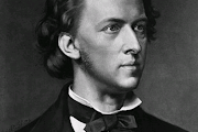Frédéric Chopin