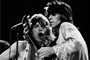 Rolling Stones