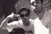 Beastie Boys
