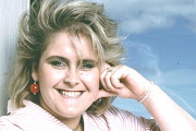 Alison Moyet