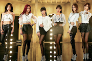 T-ara
